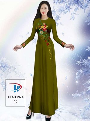 1618375713 24 vai ao dai dep hien nay (4)